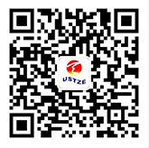 微信掃碼，關(guān)注公眾號(hào)